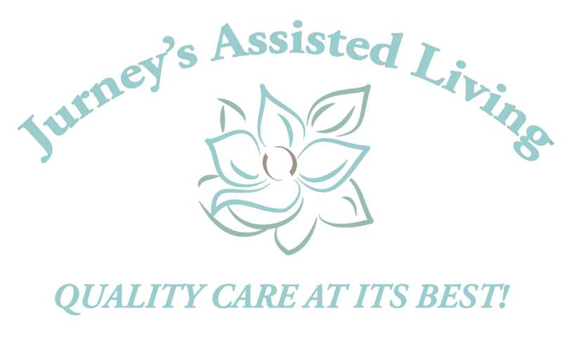 Jurney’s Assisted Living